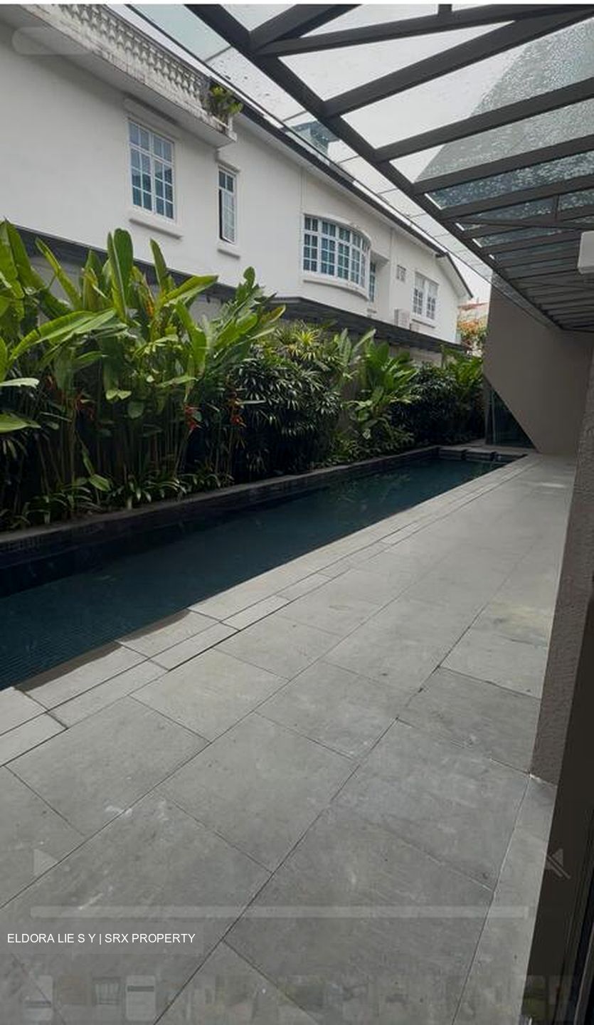 Coronation Road West (D10), Detached #486360991